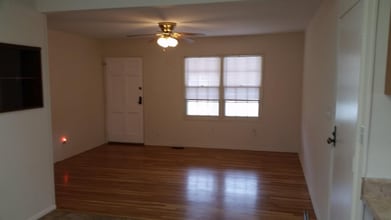 4801 SW 28th St in Topeka, KS - Building Photo - Building Photo