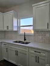 20 N 59th Ln in Mission, TX - Building Photo - Building Photo