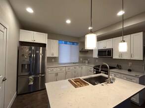 1905 Eaton St in Lakewood, CO - Building Photo - Building Photo
