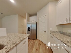 13647 Emerson Wy in Saint Hedwig, TX - Building Photo - Building Photo