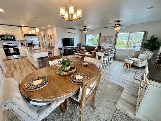 property at 451 Lanae Way