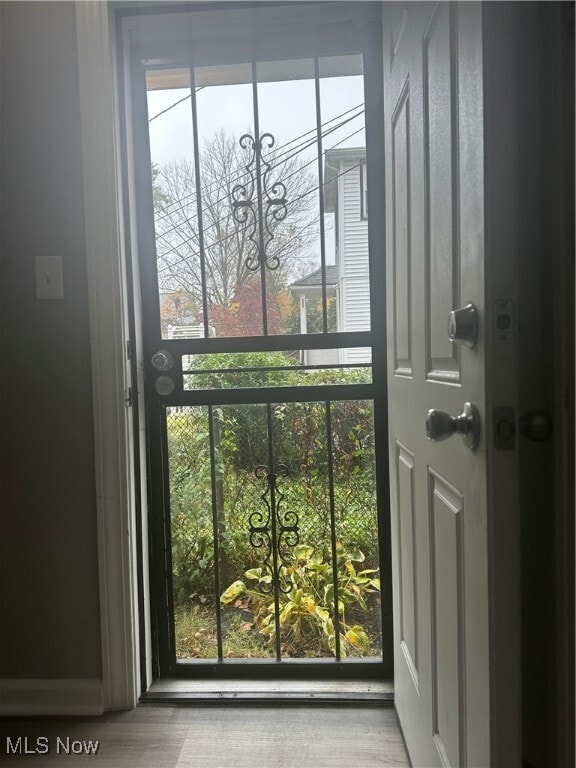 3986 Bluestone Rd in Cleveland Heights, OH - Foto de edificio - Building Photo