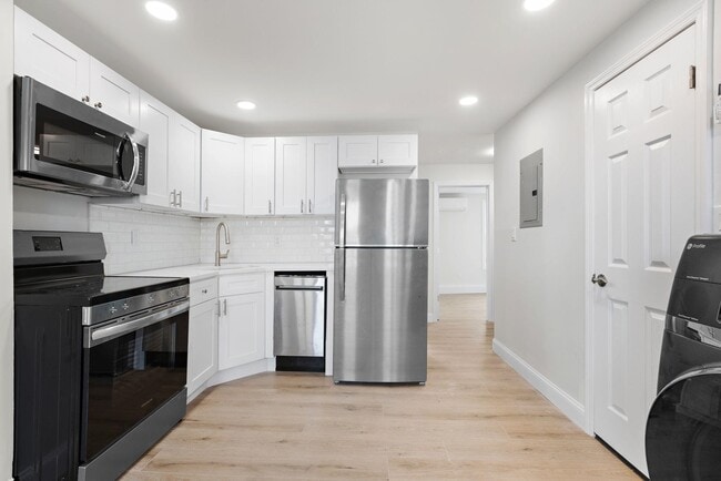 property at 173 Van Horne St