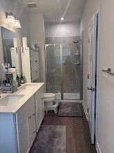 16573 Fife Wy in Bowie, MD - Building Photo - Building Photo