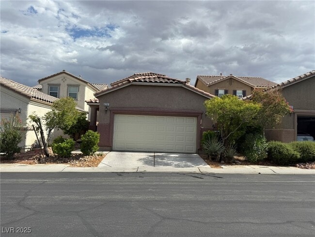 property at 8781 Parsons Ridge Ave