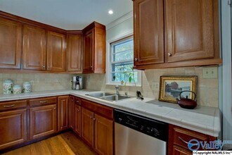 2700 Evergreen St SE in Huntsville, AL - Building Photo - Building Photo
