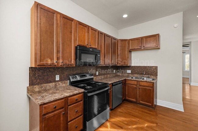 3259 Minnesota Ave in St. Louis, MO - Building Photo - Building Photo