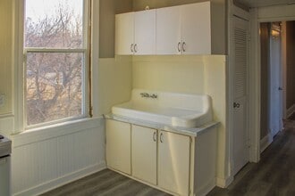 1618 Martha St in Omaha, NE - Building Photo - Building Photo