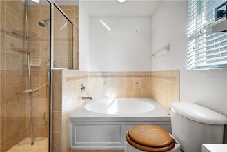 2466 Harrison Pl Blvd in Lakeland, FL - Building Photo - Building Photo