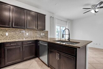 5325 Ashley River Rd in West Palm Beach, FL - Building Photo - Building Photo