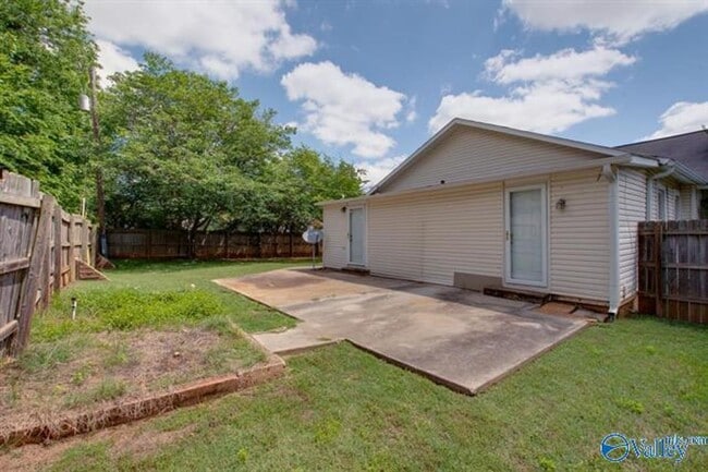 3704 Fairview St SW in Huntsville, AL - Building Photo - Building Photo