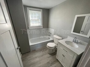 1302 Cherry St in Tarboro, NC - Building Photo - Building Photo