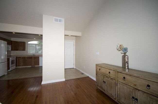 11941 Corbu Heights in Peyton, CO - Building Photo - Building Photo