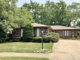 15515 Long Ave in Oak Forest, IL - Building Photo