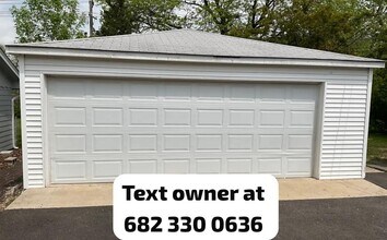2700 Fremont St in Rolling Meadows, IL - Building Photo - Building Photo