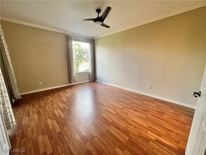 7756 Gardner Dr in Naples, FL - Building Photo - Building Photo