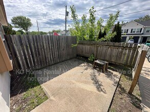 9000 E 85th Pl in Raytown, MO - Building Photo - Building Photo