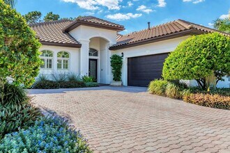 7753 US Open Loop in Lakewood Ranch, FL - Building Photo - Building Photo
