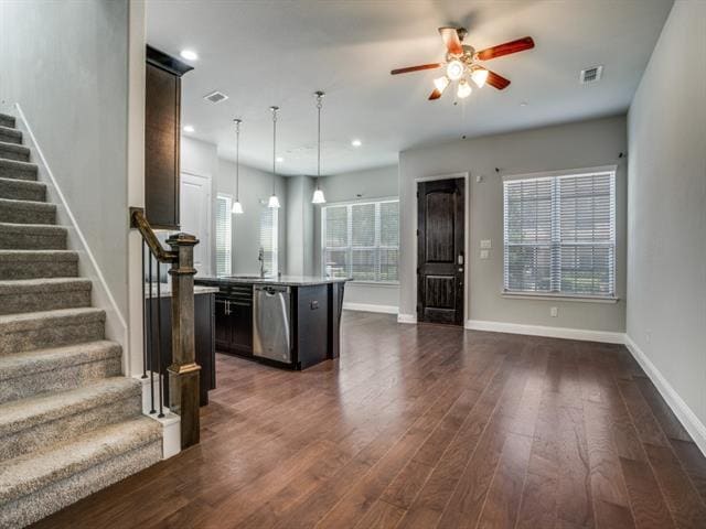 6120 Rilla St in Frisco, TX - Building Photo - Building Photo