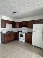 217 W Whidden St in Arcadia, FL - Building Photo - Building Photo