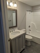 105 James Agee St in Knoxville, TN - Building Photo - Building Photo