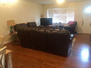 131 Green Dr in Troy, AL - Building Photo - Building Photo