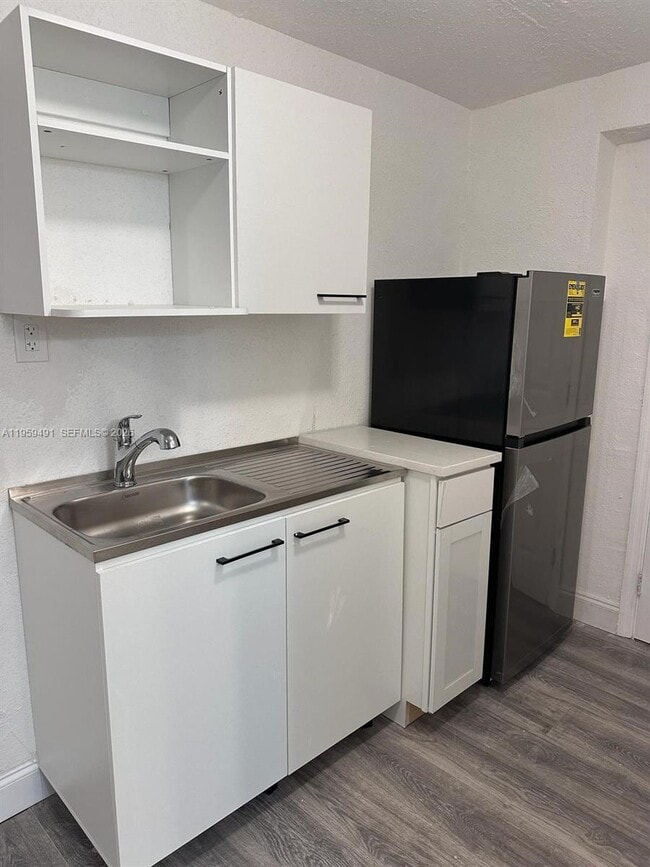 3328 Wilson St in Hollywood, FL - Building Photo - Building Photo