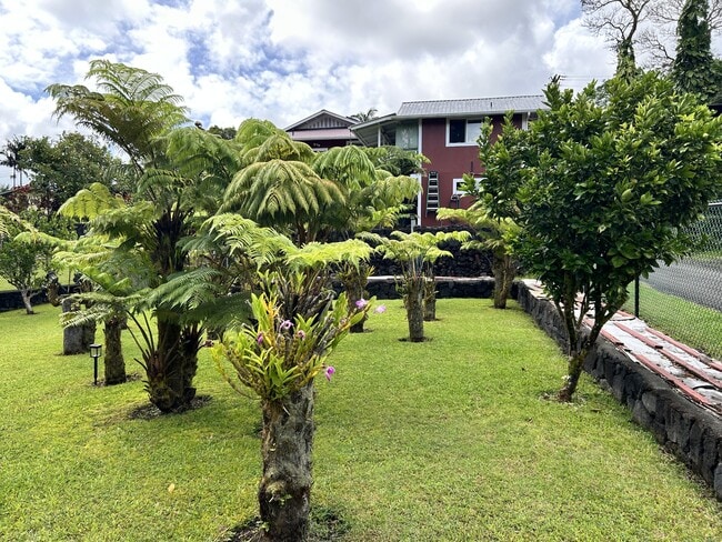 property at 15-1810-1810 Akeakamai Loop