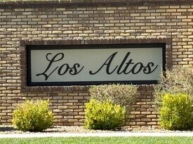 53 Cantabria Coast St in Las Vegas, NV - Building Photo