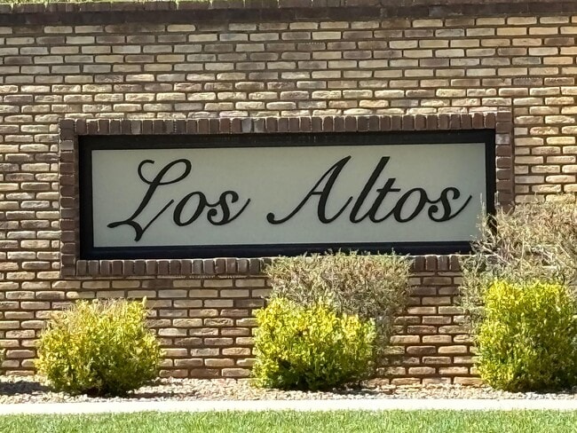 53 Cantabria Coast St