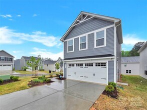 3212 Coast Oak Rd in Charlotte, NC - Building Photo - Building Photo