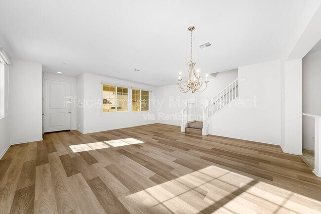 1708 Cal Orchid Pl in Chula Vista, CA - Building Photo - Building Photo