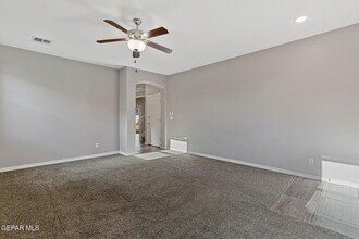 229 Gonzalo Cir in El Paso, TX - Building Photo - Building Photo