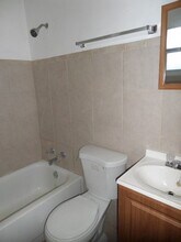 1415 N Madison Ave in Clearwater, FL - Building Photo - Building Photo