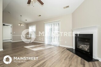 5108 Oakhurst Park Ct in Kernersville, NC - Building Photo - Building Photo