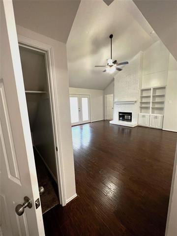 6300 Brookcrest Dr in Arlington, TX - Building Photo - Building Photo