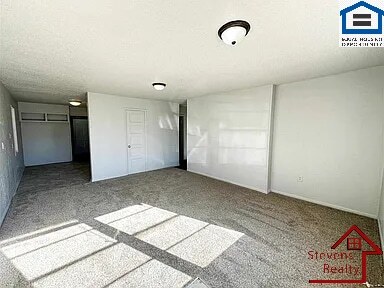 2309 SW I Ave in Lawton, OK - Building Photo - Building Photo
