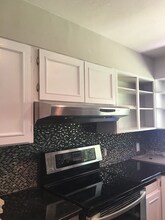 4519 Paw Trail in Chattanooga, TN - Building Photo - Building Photo