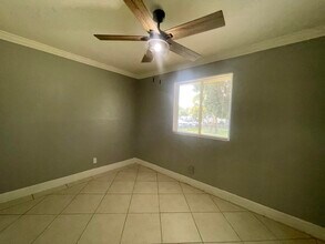 4495 NW 3rd Dr in Delray Beach, FL - Building Photo - Building Photo