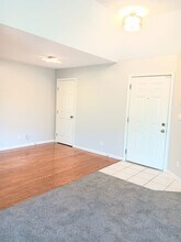 2374 Hayes St in Gary, IN - Building Photo - Building Photo