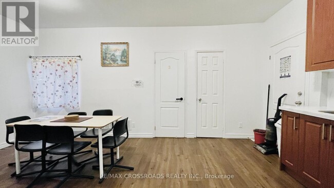 278 Shuter St in Toronto, ON - Building Photo - Building Photo