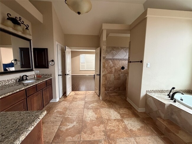 property at 28264 Rose Ln