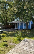 4701 Avenue D Ave in Orange Beach, AL - Building Photo - Building Photo