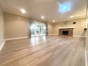 6392 Park Ave in Garden Grove, CA - Building Photo - Building Photo