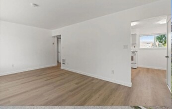 11721 E Alki Ave in Spokane Valley, WA - Building Photo - Building Photo