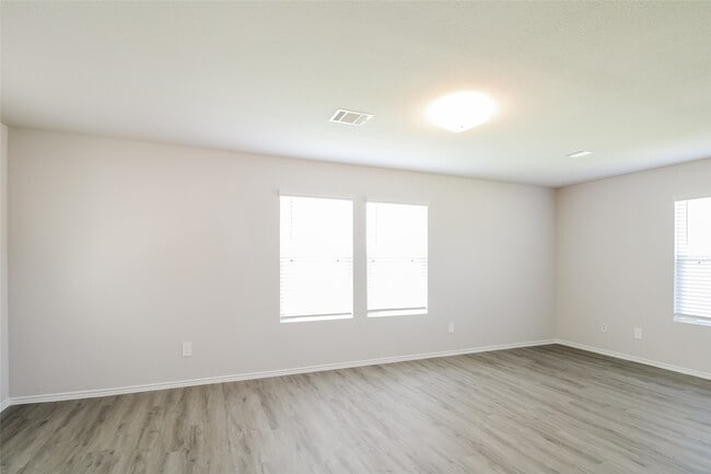 property at 2539 Westslope Dr