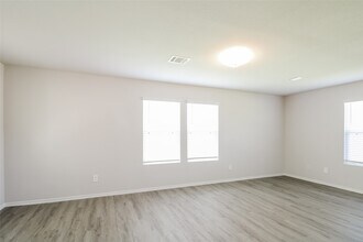 2507 Westslope Dr in Shenandoah, TX - Building Photo - Building Photo