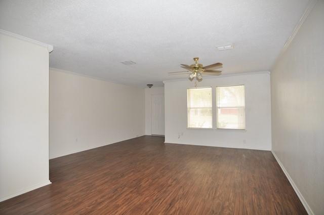 2971 Celian Dr in Grand Prairie, TX - Building Photo - Building Photo
