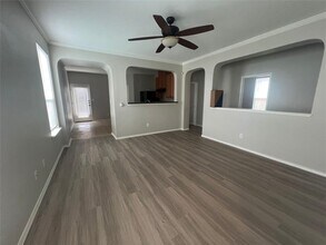 510 New Bridge Dr in Kyle, TX - Building Photo - Building Photo