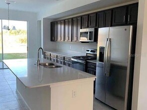 1004 La Mirada Ct in Kissimmee, FL - Building Photo - Building Photo